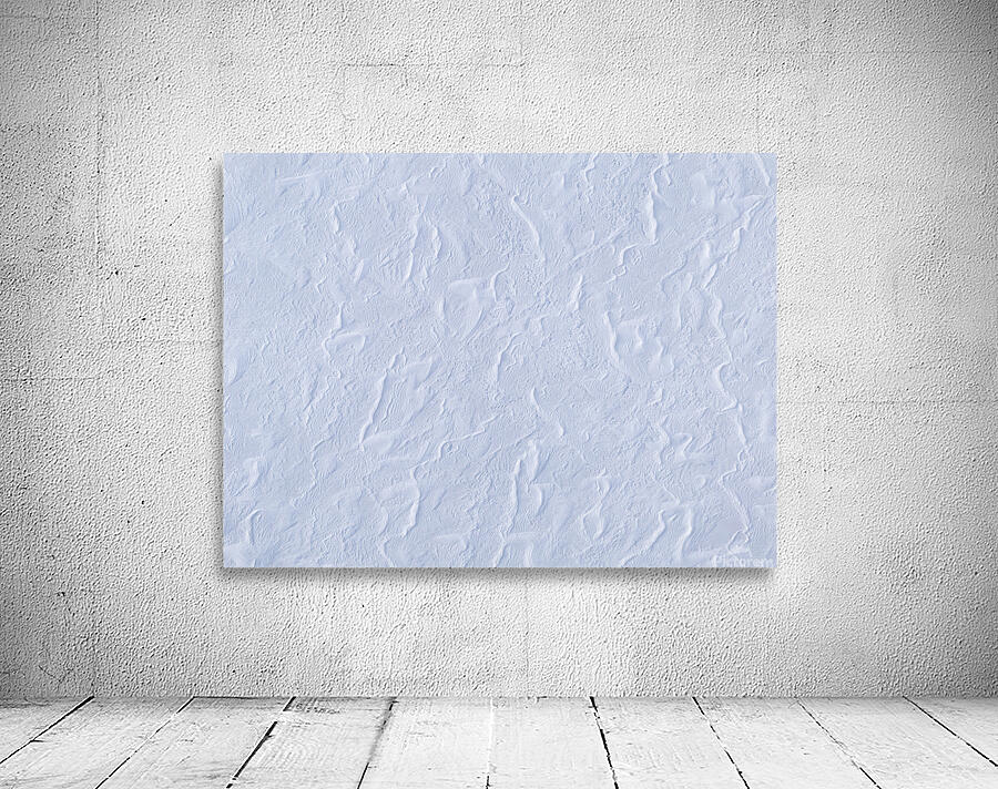 DJI 20251130032520 0120 D Wall Preview