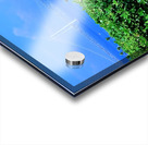 Japan-NP - Awaji Hanasajiki Bridge 02 Acrylic print