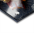 AD-Funny Toys in Thailand 2 Acrylic print