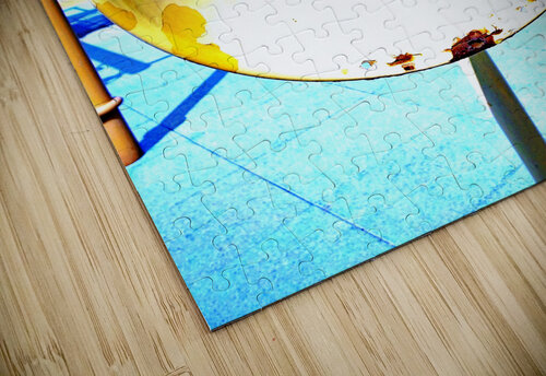 Hong Kong-AT - Fun Game for Children 1 Clement Tsang puzzle