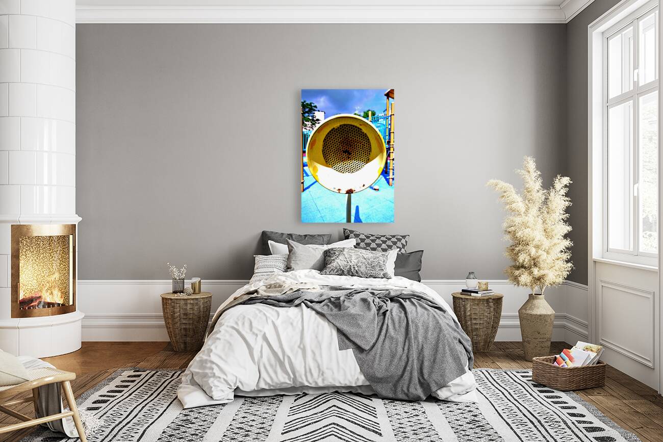 Hong Kong-AT - Fun Game for Children 1 Reproduction