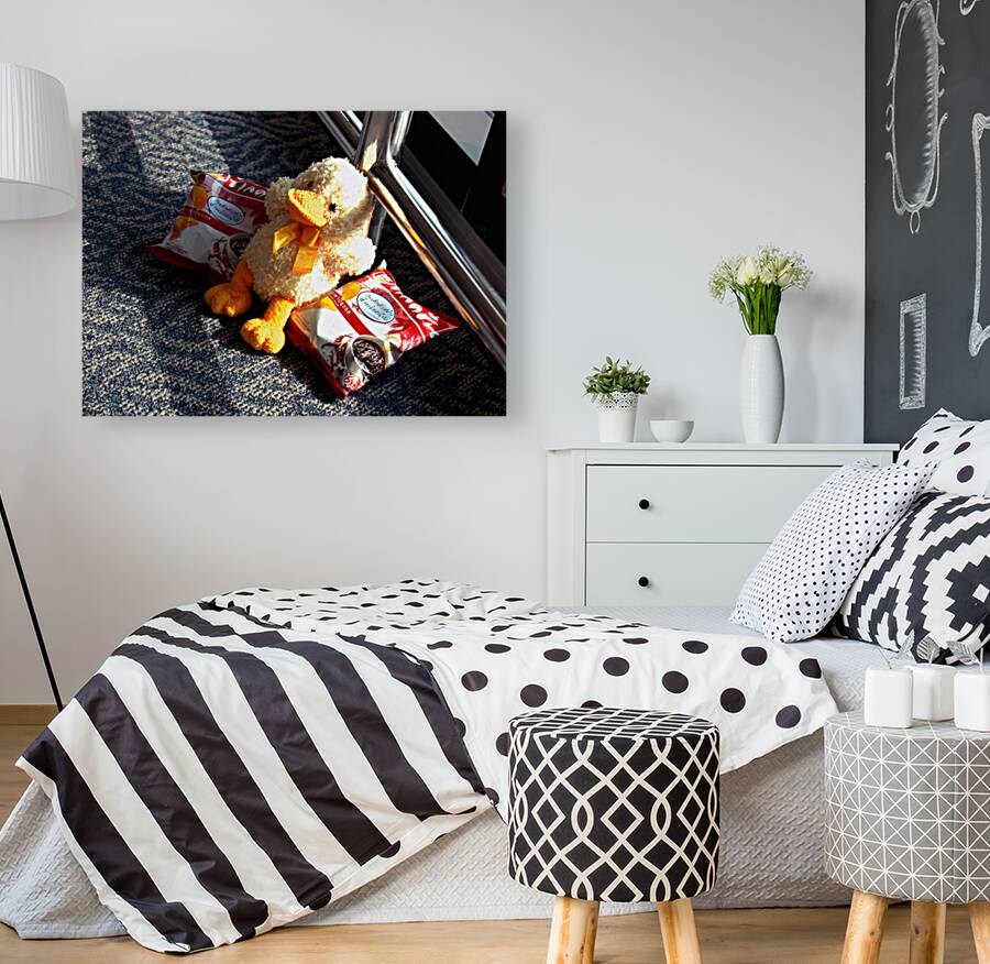 AD-Funny Toys in Thailand 2 Reproduction