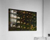 Untitled  4 Acrylic Print