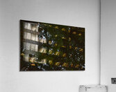 Untitled  5 Acrylic Print