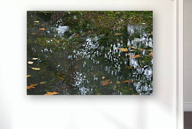 Untitled  1 Reproduction