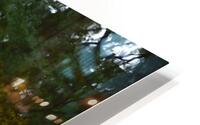 Untitled  6 HD Metal print