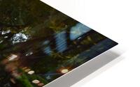 Untitled  3 HD Metal print