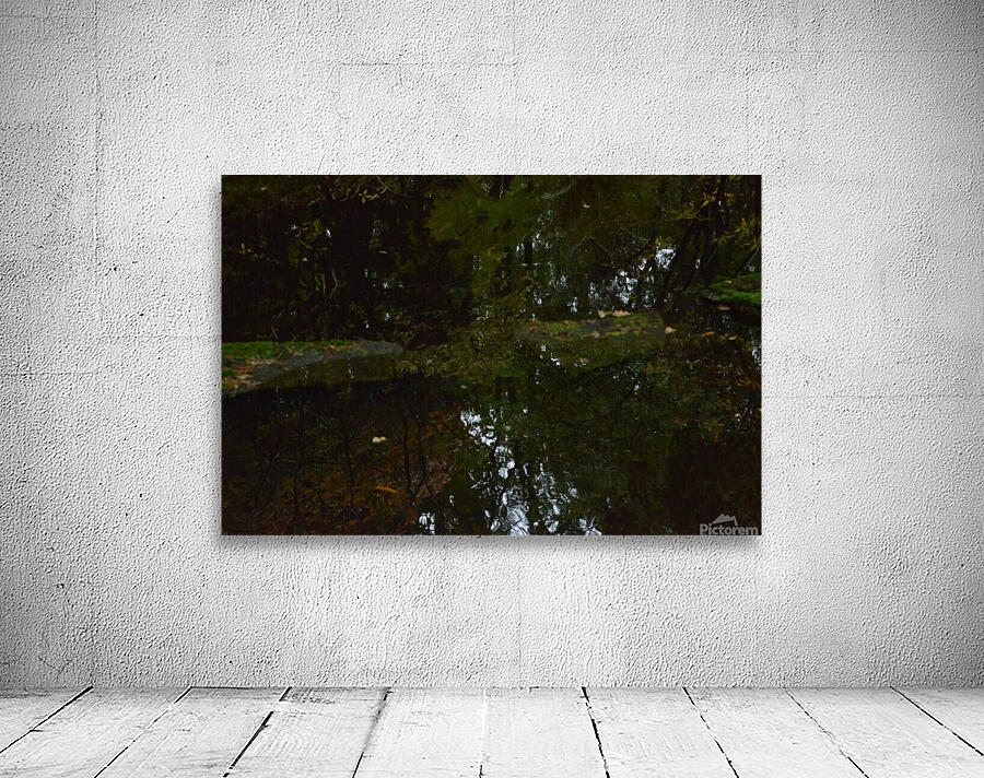 Untitled  3 Wall Preview