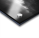 Ocean’s Fury - Crashing Wave Art Prints Acrylic print