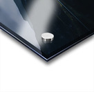 Peace Be Still - Tranquil Seascape Art Prints Acrylic print