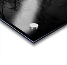 Midnight - Nocturne Landscape Art Prints Acrylic print