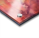 Yuyake No Kodo 夕焼けの鼓動 - Heartbeat Of The Sunset - Japanese Sunset Art Prints Impression Acrylique