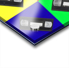 Untitled design 2025 11 15T004921.494 1 1 Acrylic print