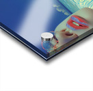 Tropical Horizon – Ocean Muse Print Acrylic print