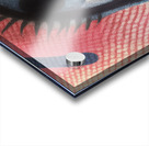 iBallin – Pop Art Print Impression Acrylique