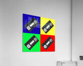 Untitled design 2025 11 15T004921.494 1 1 Acrylic Print