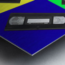 Untitled design 2025 11 15T004921.494 1 1 Metal print