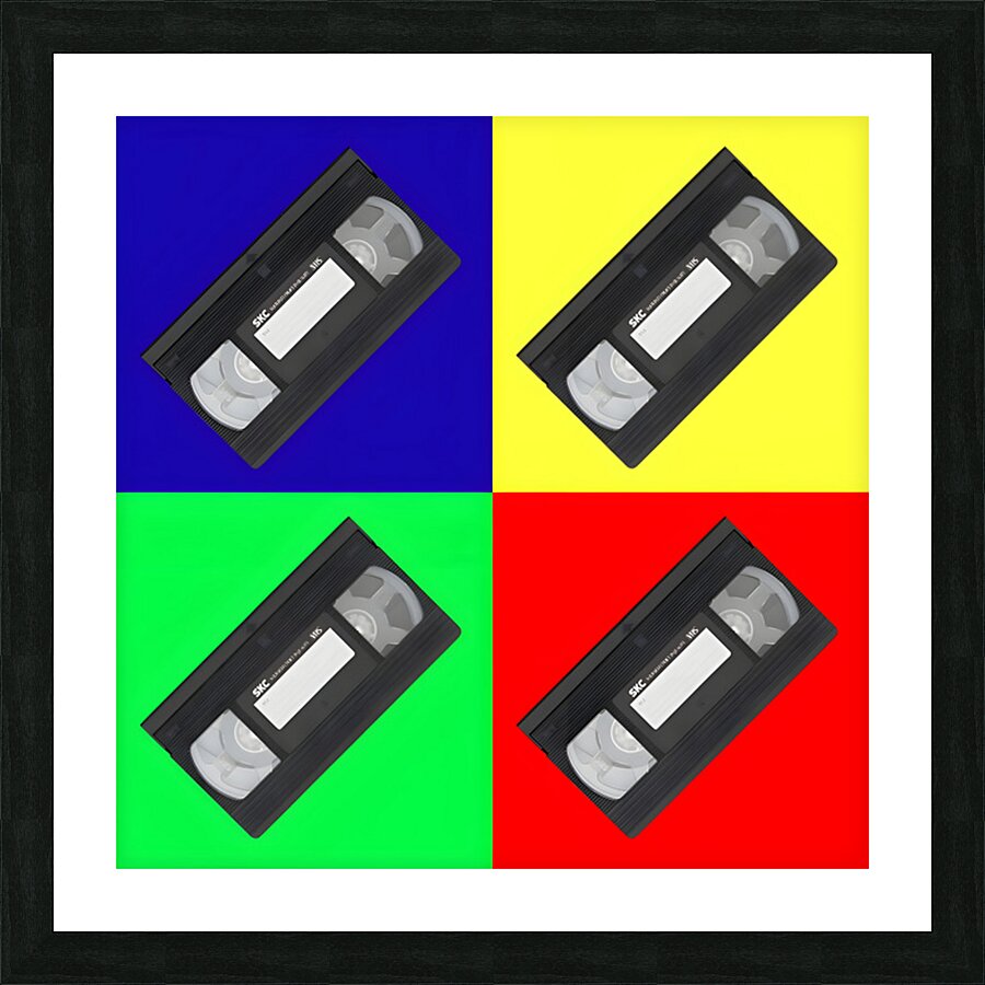 Untitled design 2025 11 15T004921.494 1 1 Picture Frame print