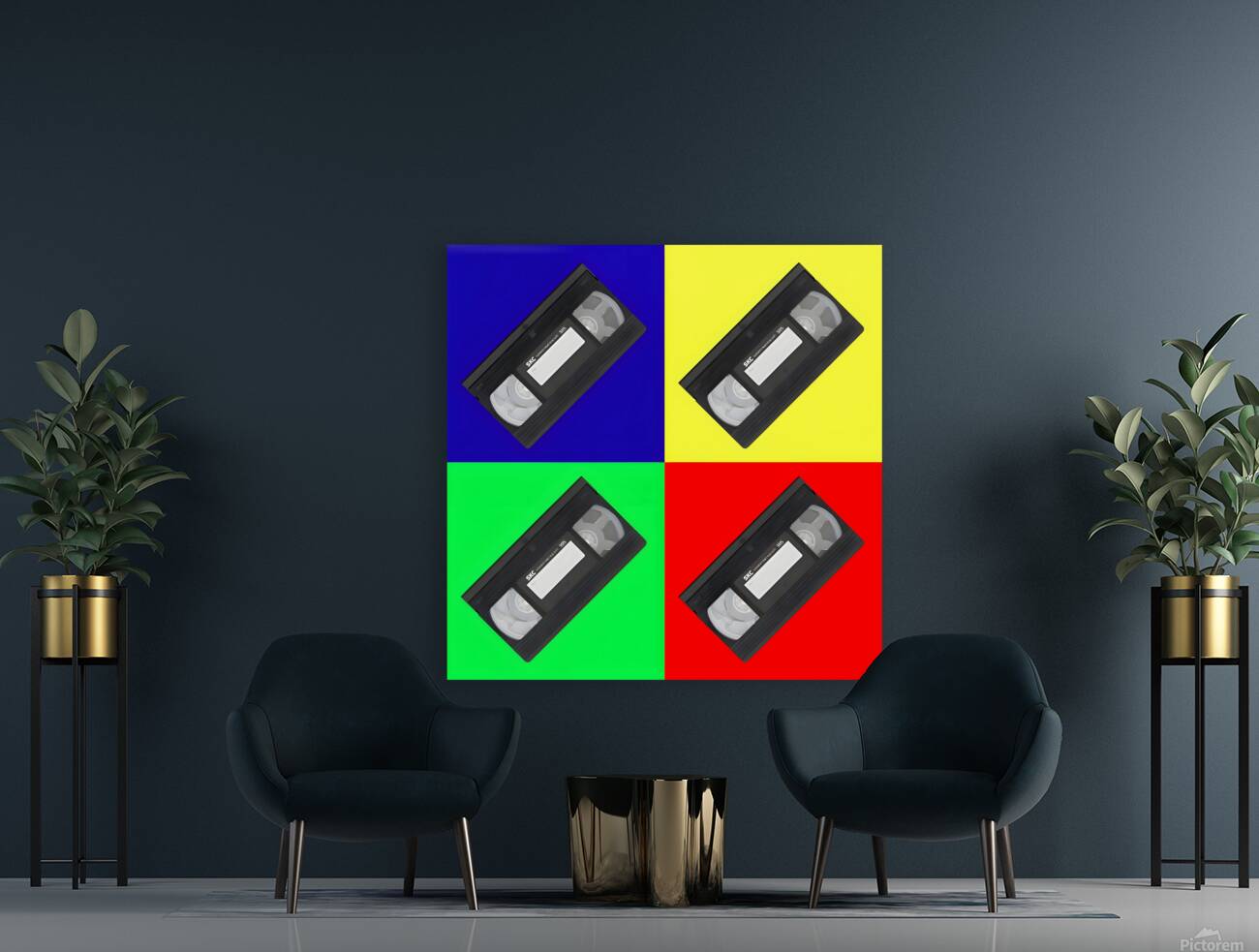 Untitled design 2025 11 15T004921.494 1 1 Reproduction