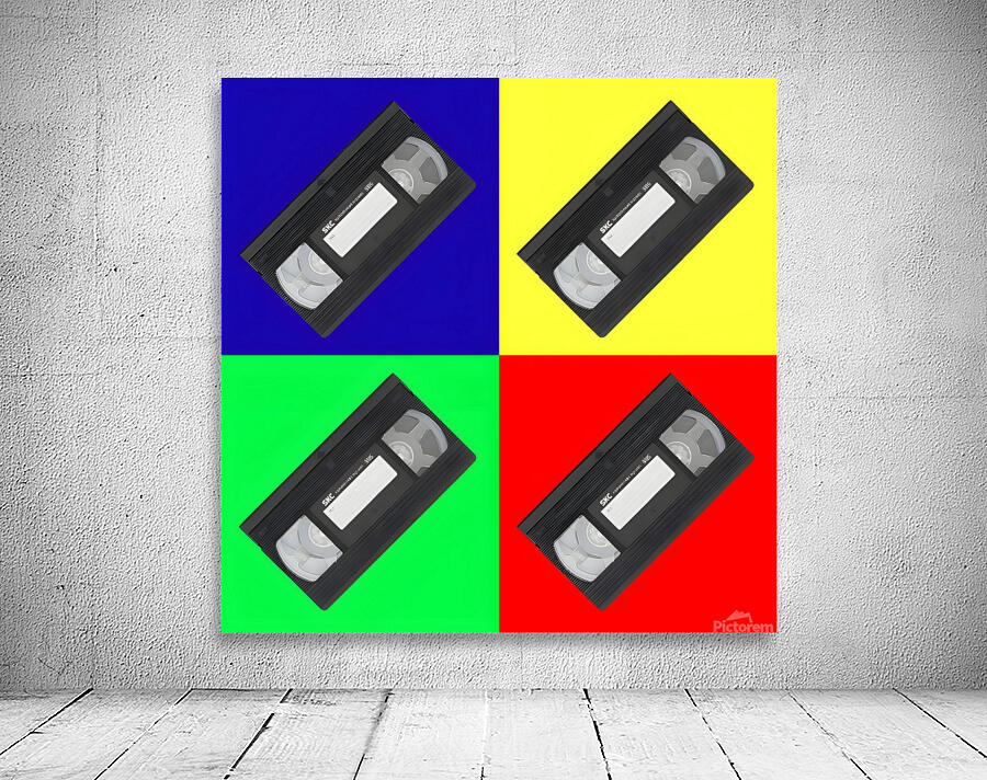 Untitled design 2025 11 15T004921.494 1 1 Wall Preview