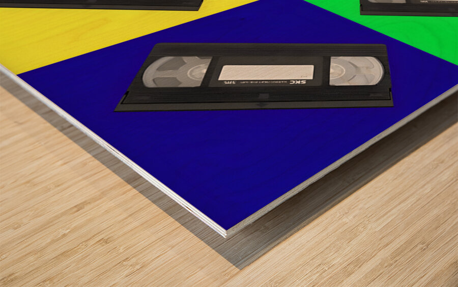 Untitled design 2025 11 15T004921.494 1 1 Wood print