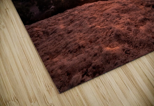 Magic Sunset Shizen Scapes puzzle
