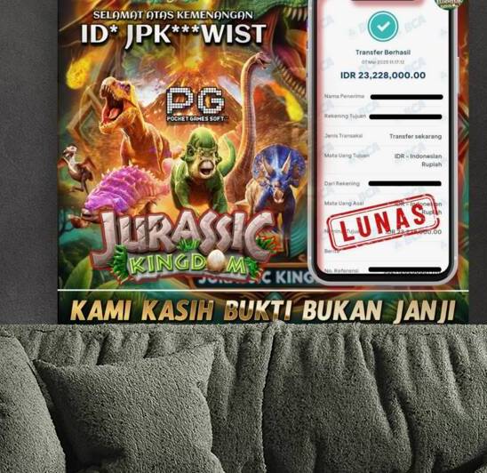 Slot Gacor Mangga2bet by Mangga2bet Slot Gacor Hari Ini Server Thailand Pasti Autowin