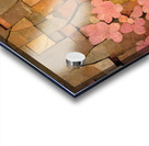 Sakura - III Acrylic print