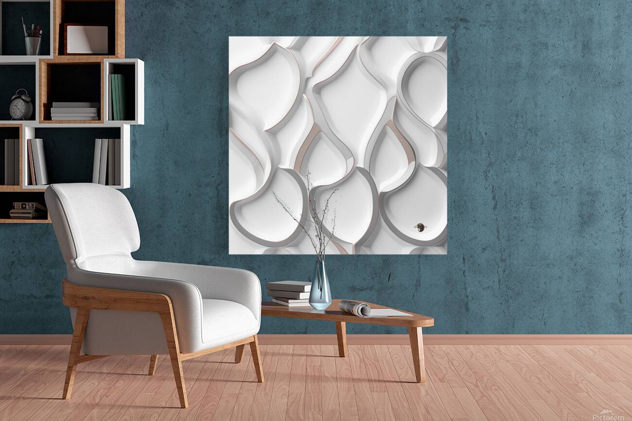AbstractSphere Reproduction