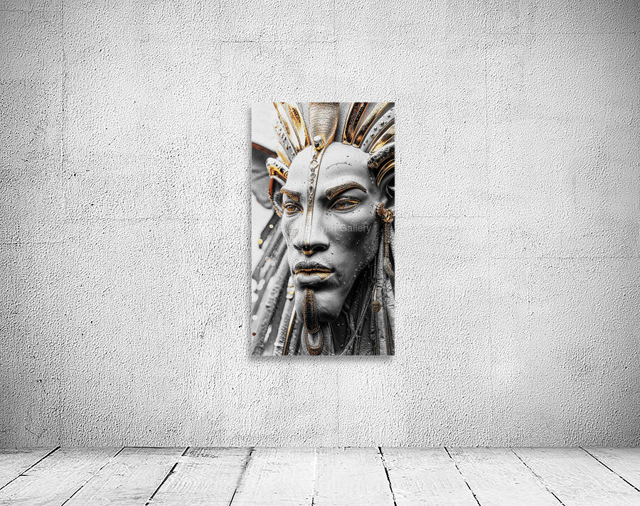 LionKing Wall Preview