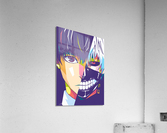 kaneki ken Acrylic Print