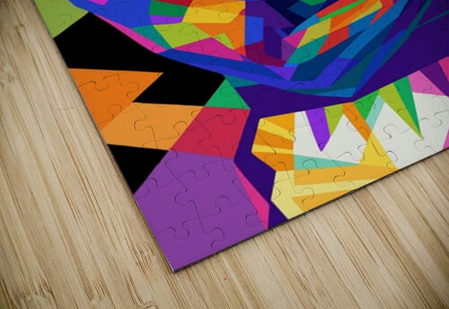 Muhammad alii dhimas noer moehammad puzzle
