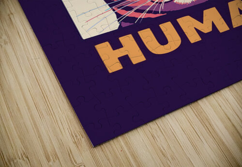 Pathetic human dhimas noer moehammad puzzle