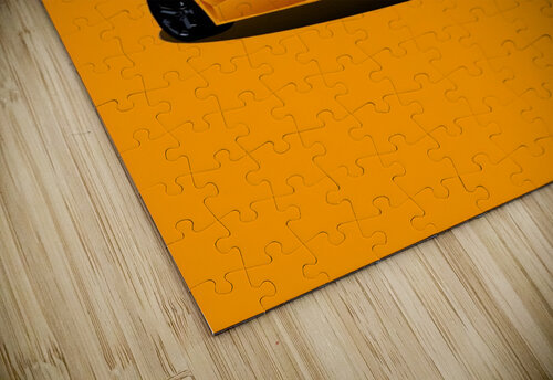 Lamborghini dhimas noer moehammad puzzle