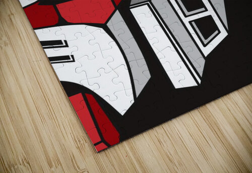 gundam dhimas noer moehammad puzzle