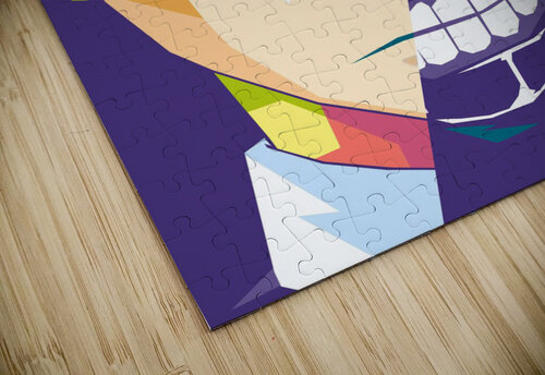 kaneki ken dhimas noer moehammad puzzle