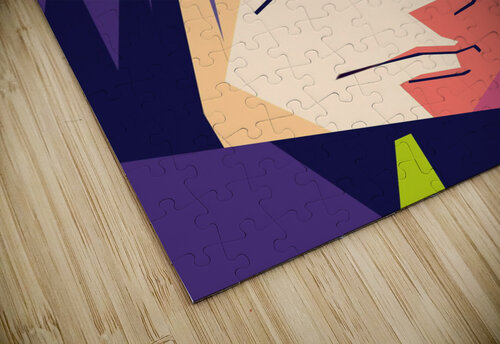 itachi dhimas noer moehammad puzzle