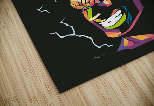 all might dhimas noer moehammad puzzle