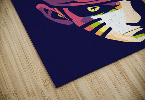 naruto dhimas noer moehammad puzzle
