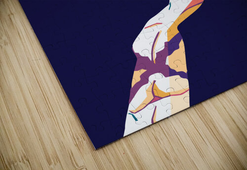 monkey d Luffy dhimas noer moehammad puzzle