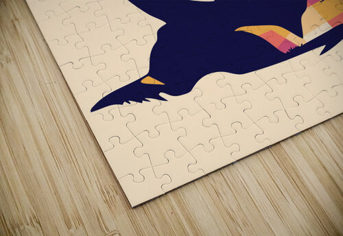 asta dhimas noer moehammad puzzle