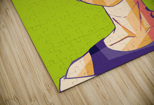 mikey sano manjiro dhimas noer moehammad puzzle