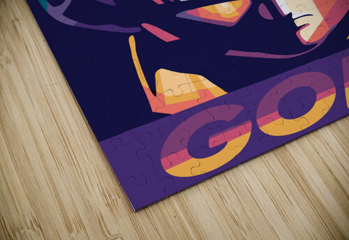 goku dhimas noer moehammad puzzle
