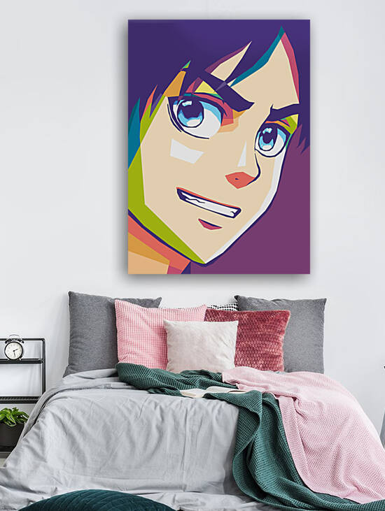 eren yeager Reproduction