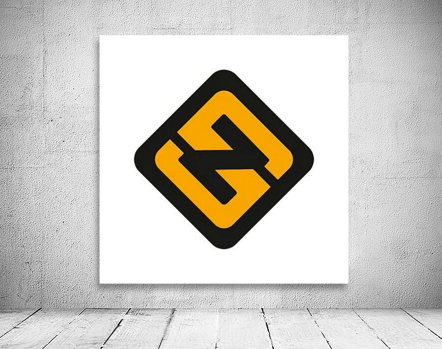 Csgosmurfnation Wall Preview