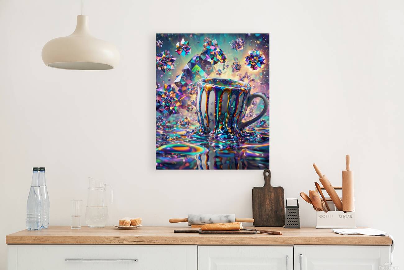 Brewdelic Reproduction