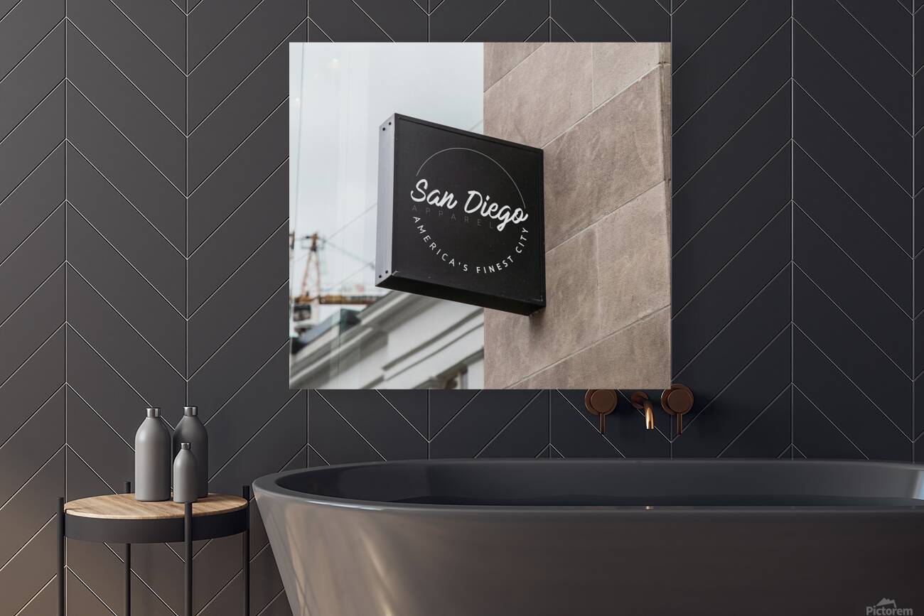 Cafee Logo Design Reproduction