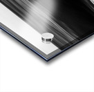 Off_the_wall_motion_blur Acrylic print