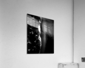 Vertical_Surface Acrylic Print