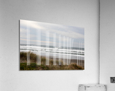 OB_Peak Acrylic Print